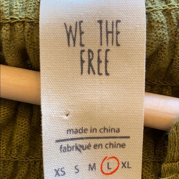 SOLD - Picture 5 of 6